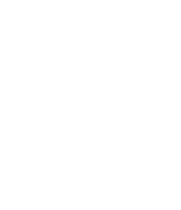 great iris logo